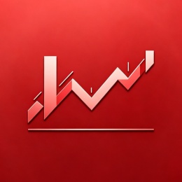 LongPort - Z兄交易笔记