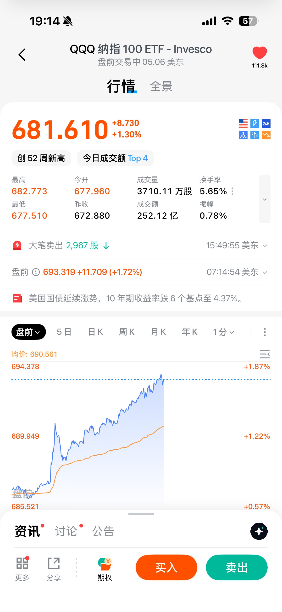 图片 2,共 2 张
