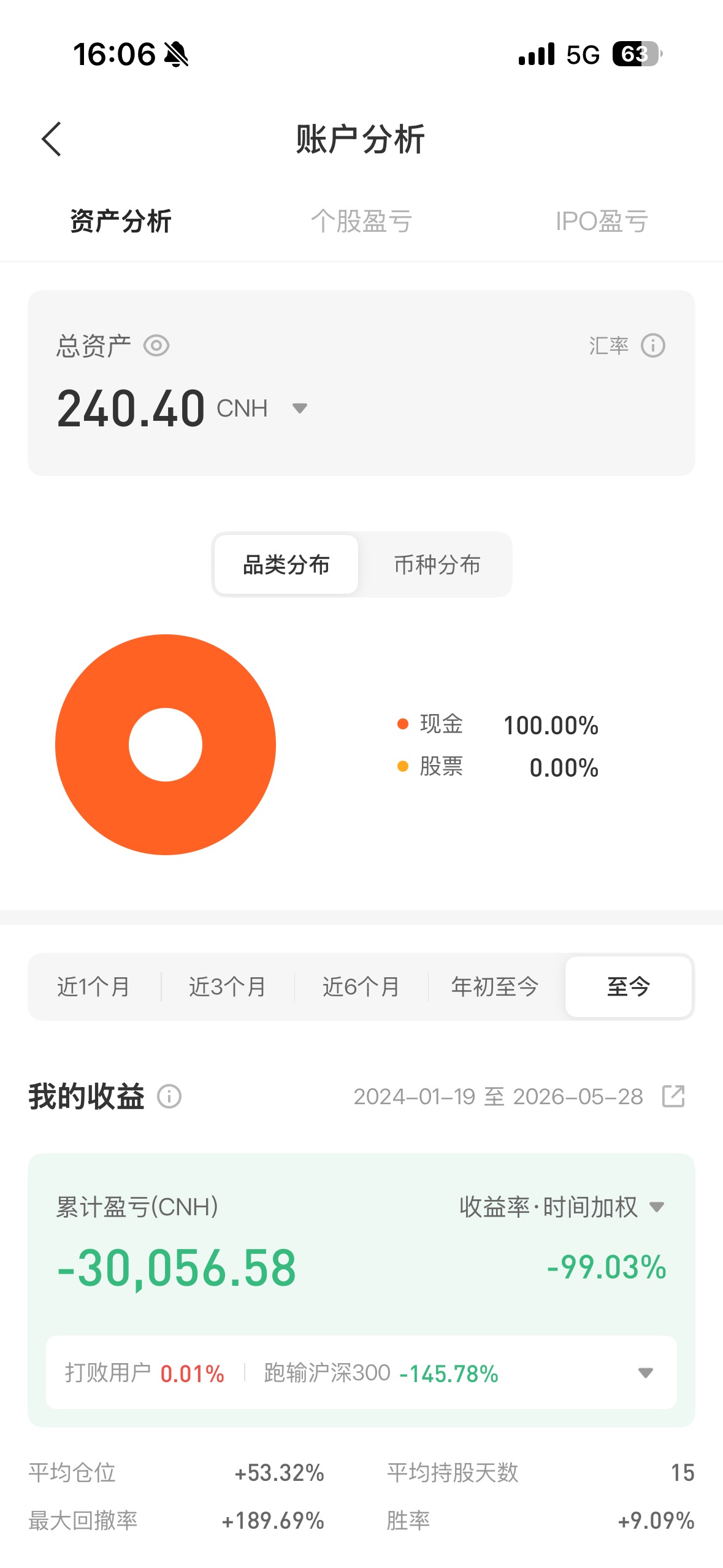 图片 2,共 4 张