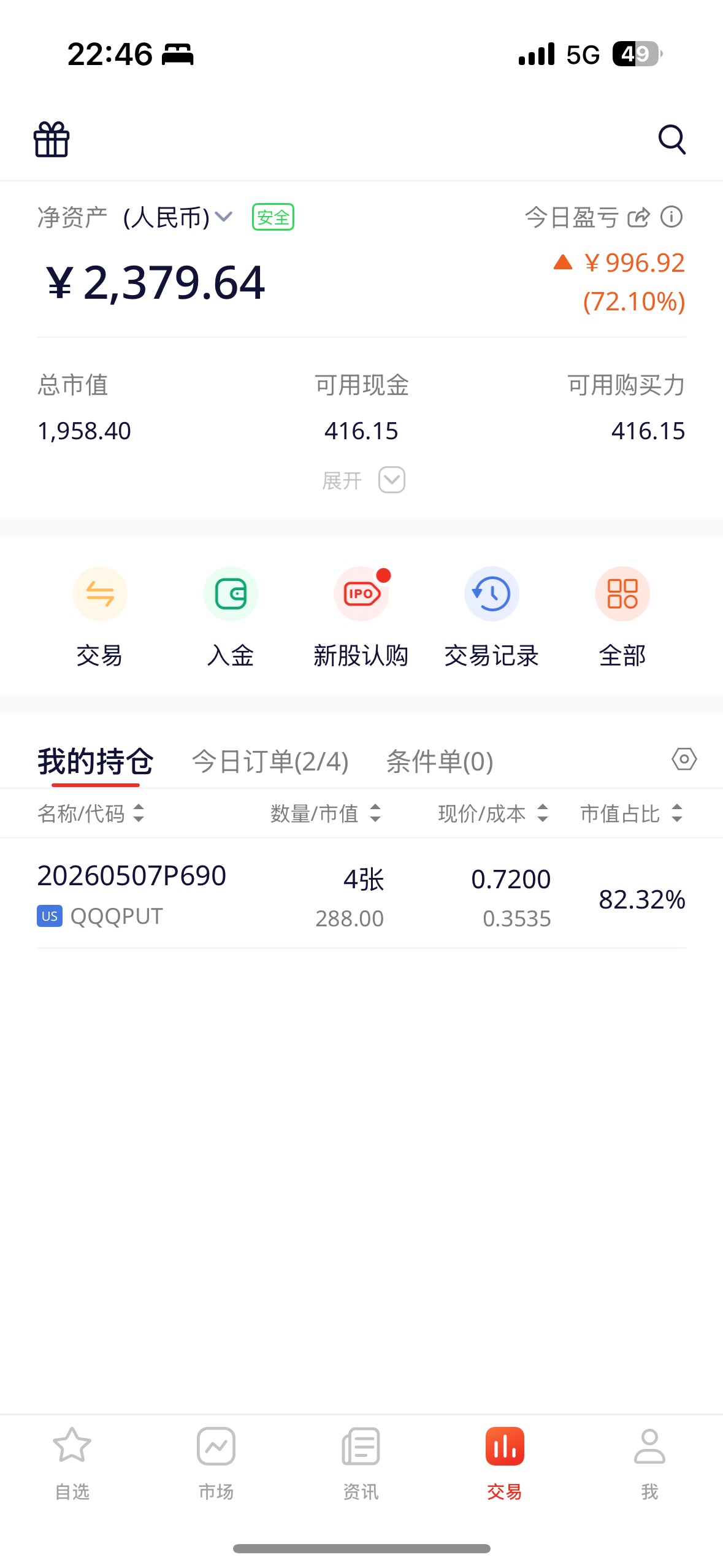 图片 1,共 3 张
