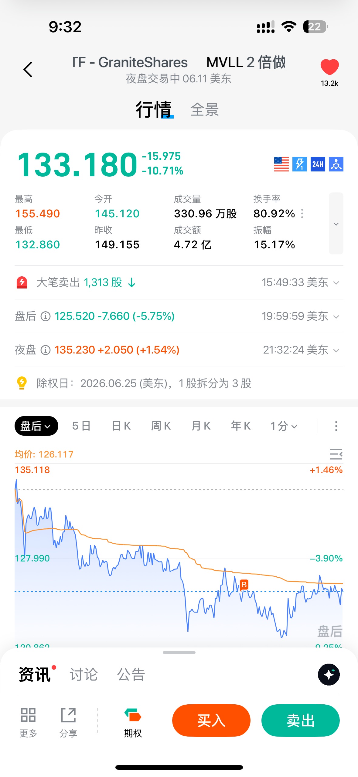 图片 1,共 1 张