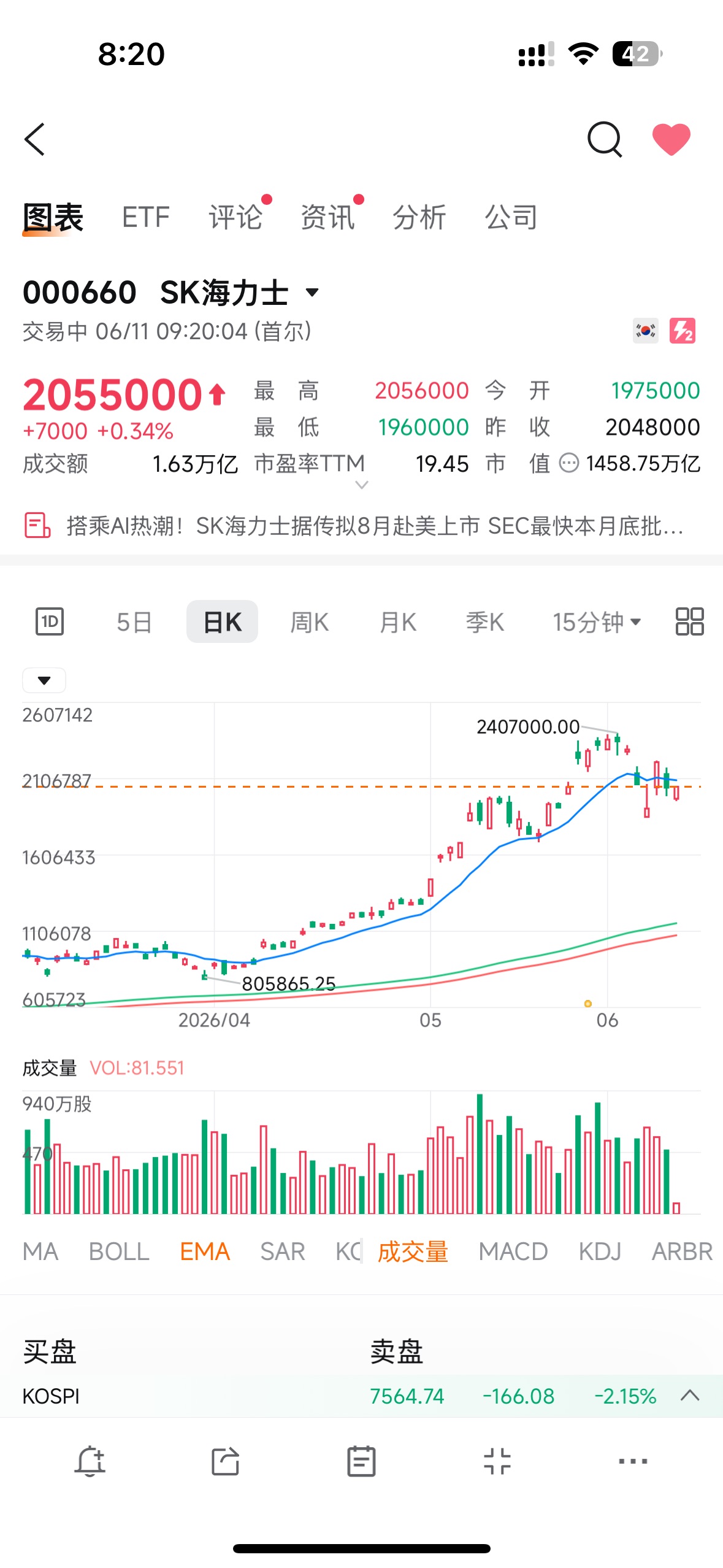 图片 1，共 1 张