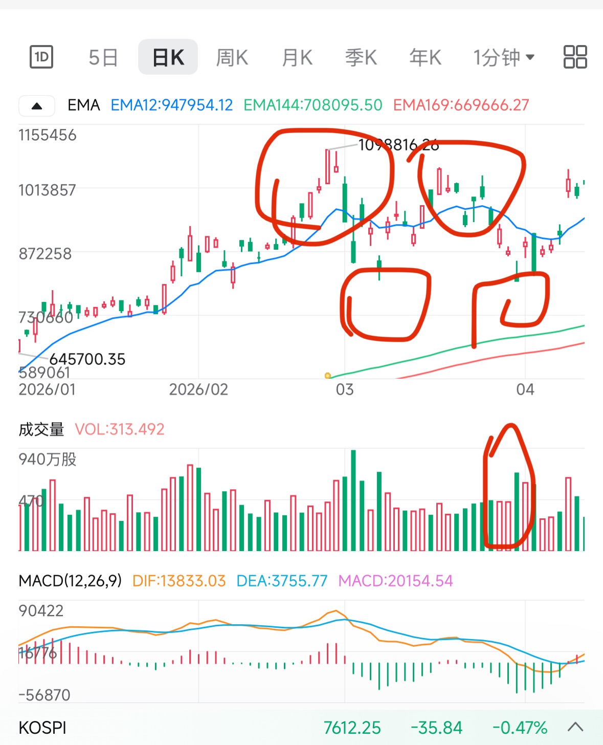 图片 1,共 2 张