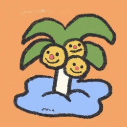 LongPort - 进击的女大