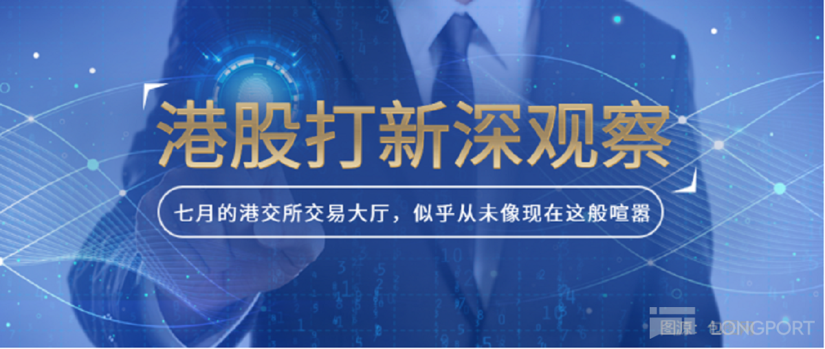 图片 1,共 3 张