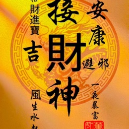 LongPort - 价值规律