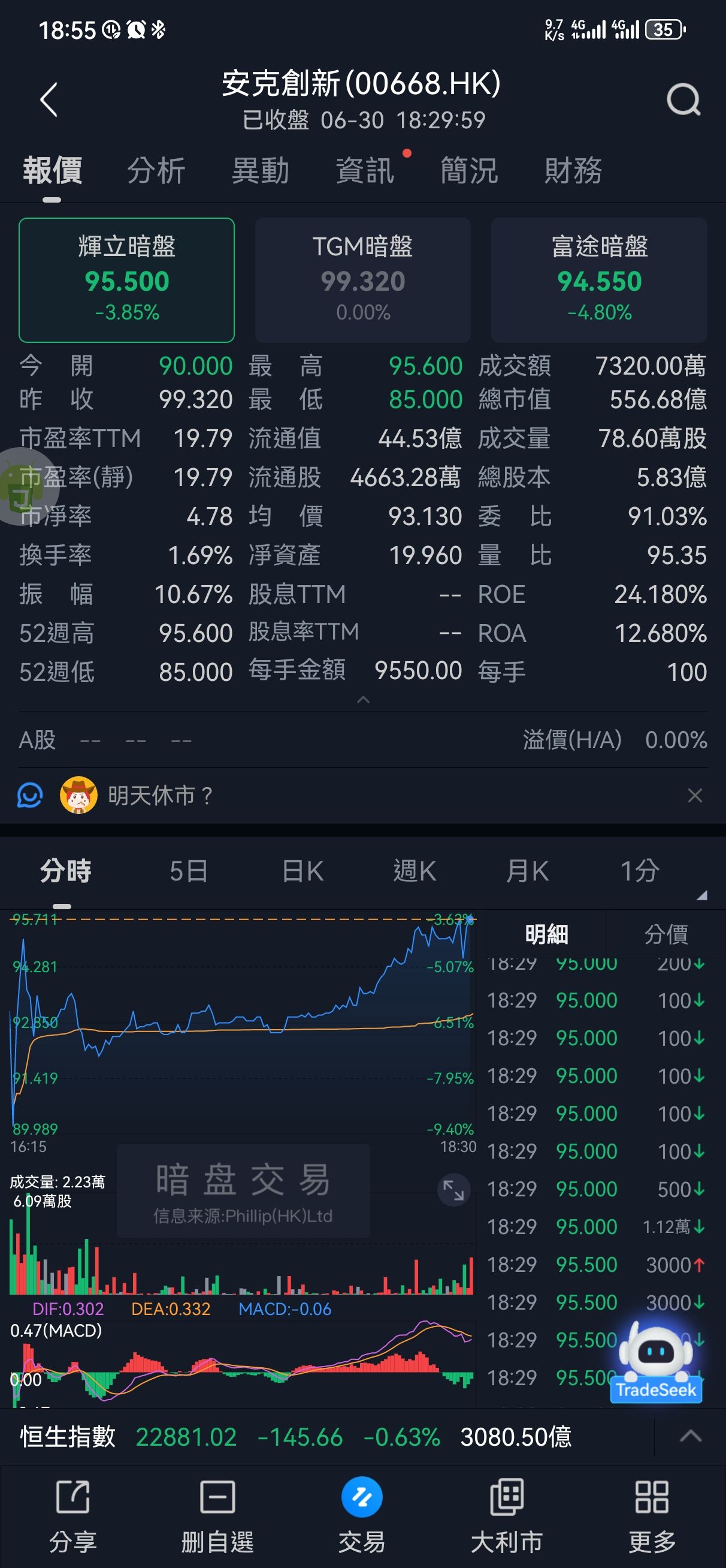 图片 3，共 3 张