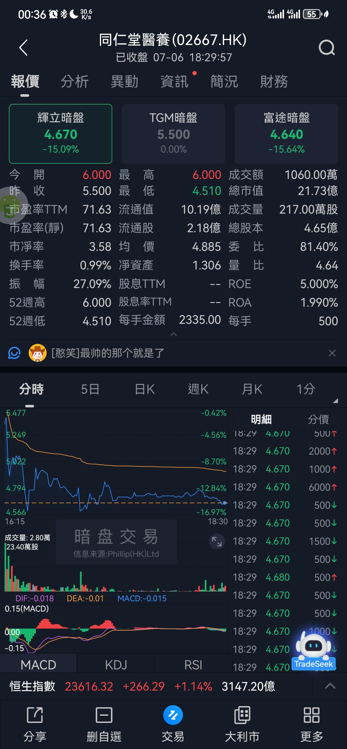 图片 3，共 3 张