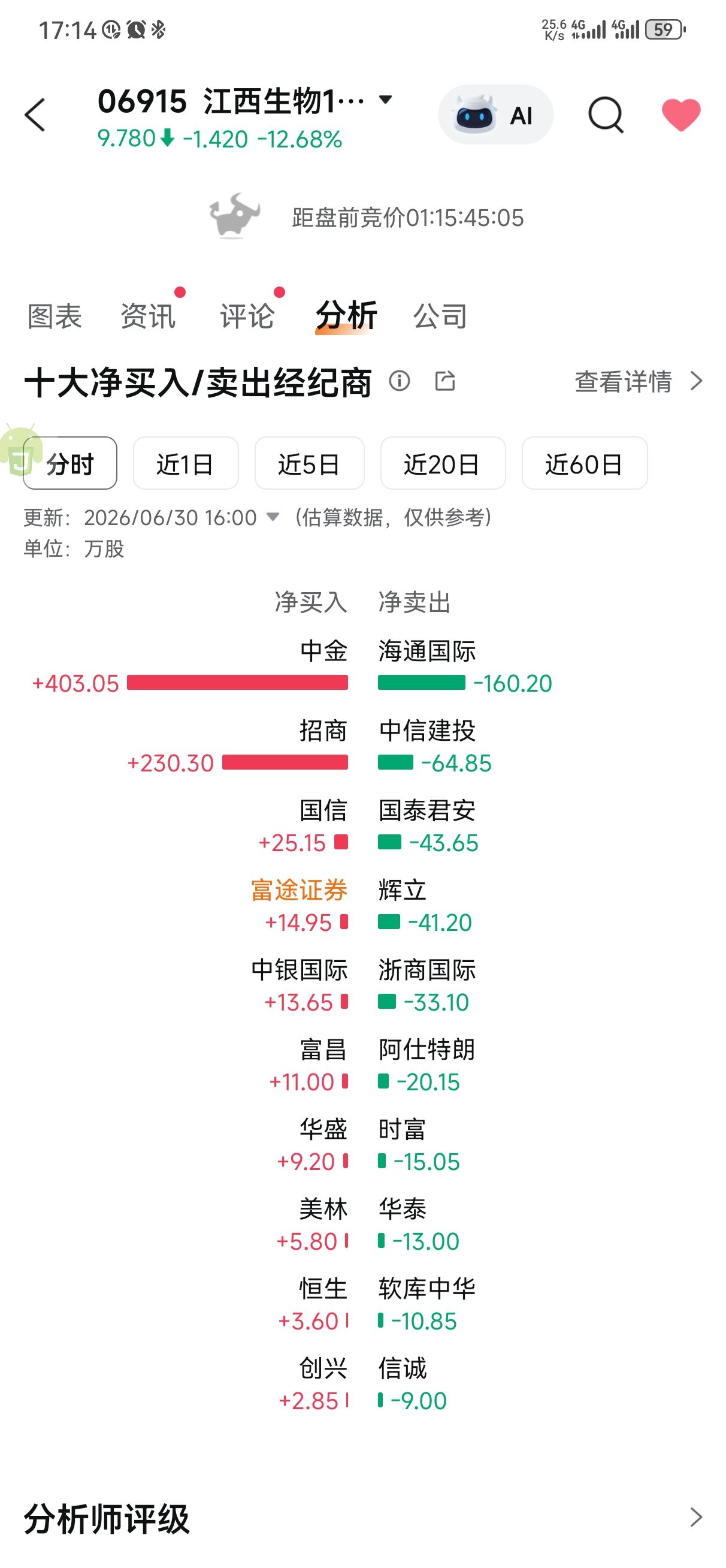 图片 1，共 1 张