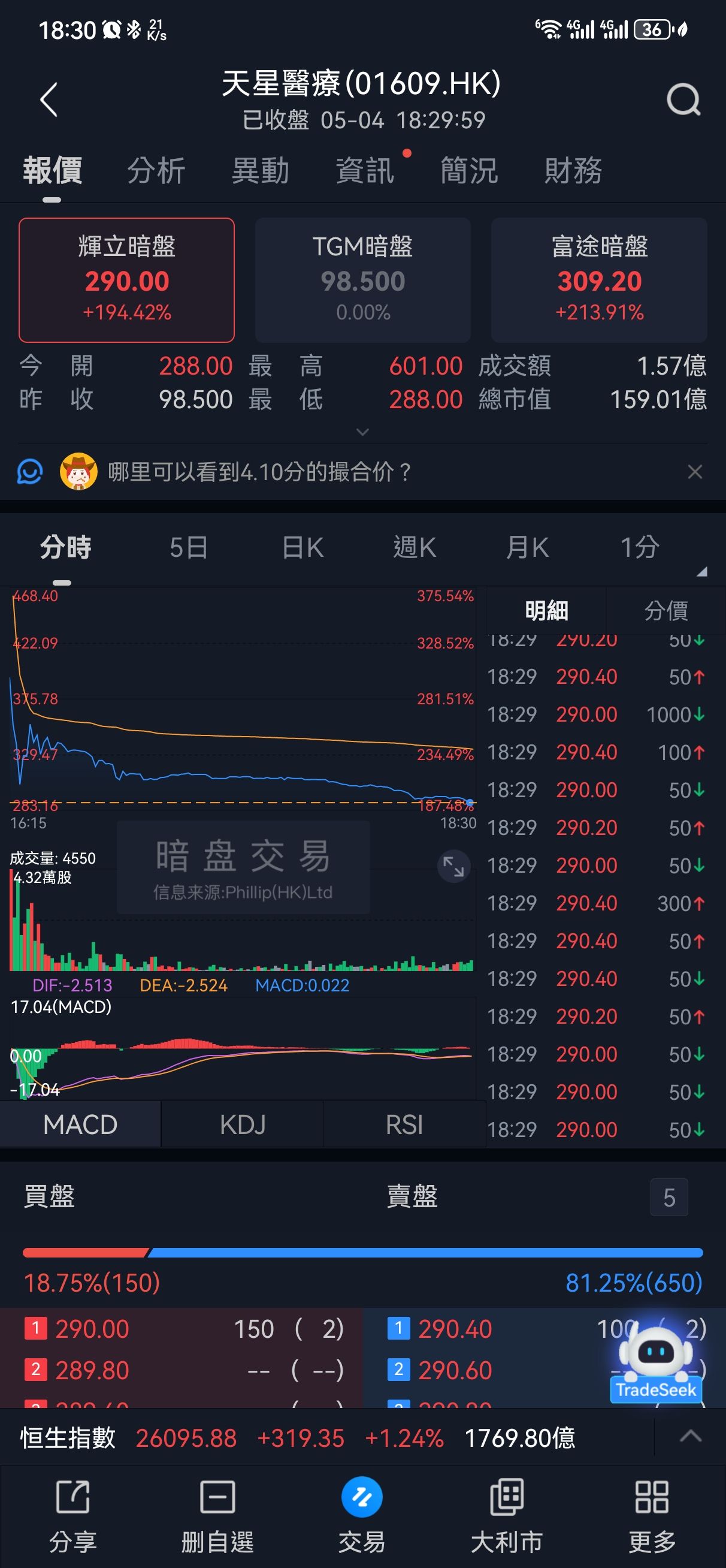 图片 3，共 3 张