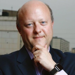 LongPort - Usagi的成长历险记