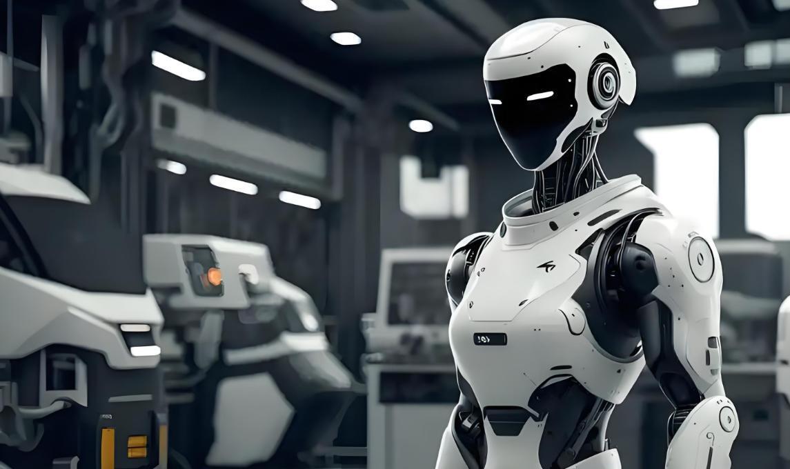 拿下亿元融资,擎天租缘何受到如此追捧?-锋巢网