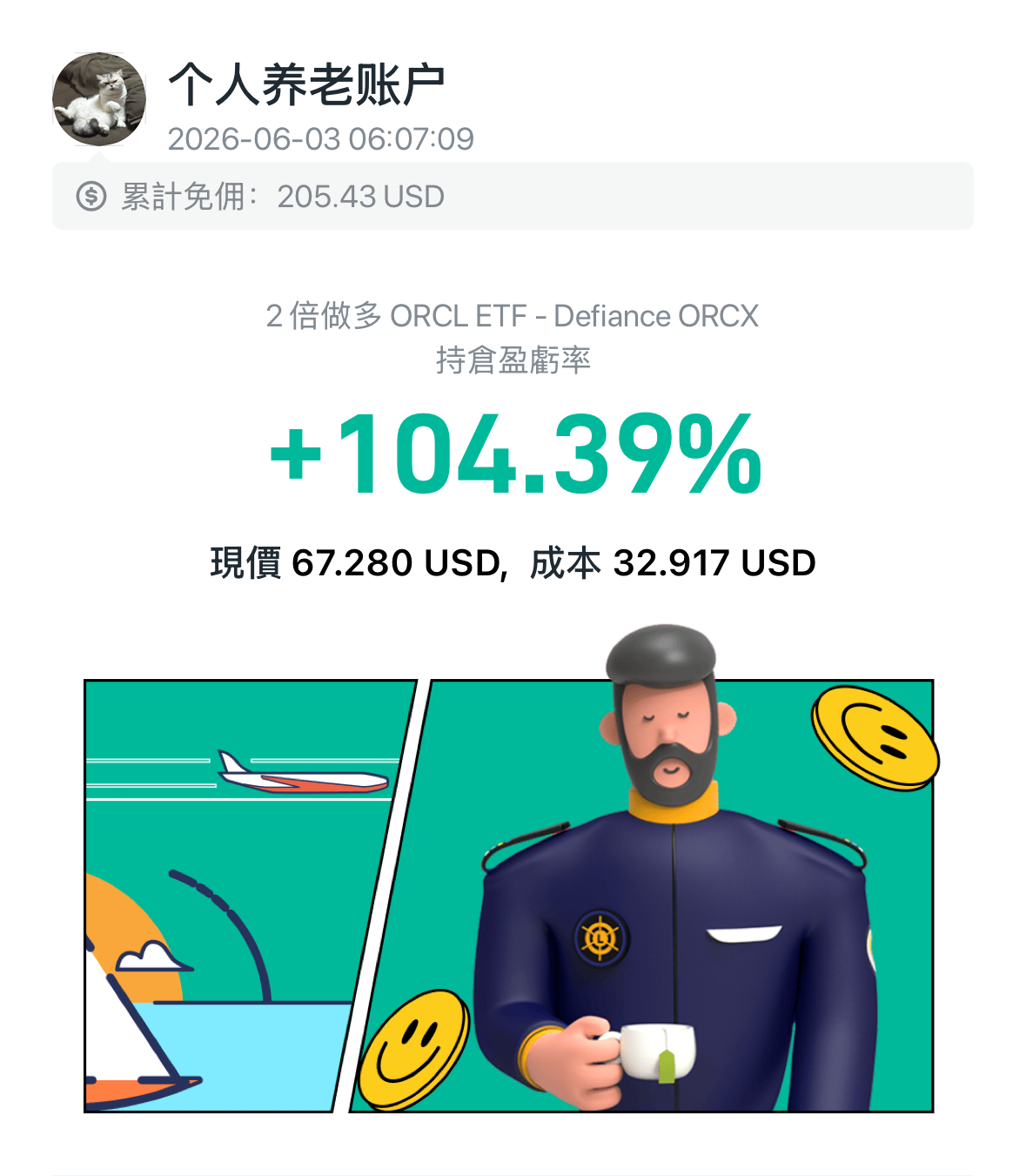 0