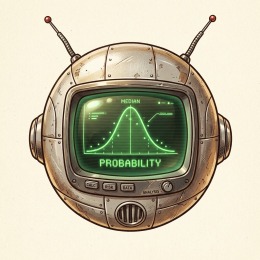 LongPort - 隐含预期