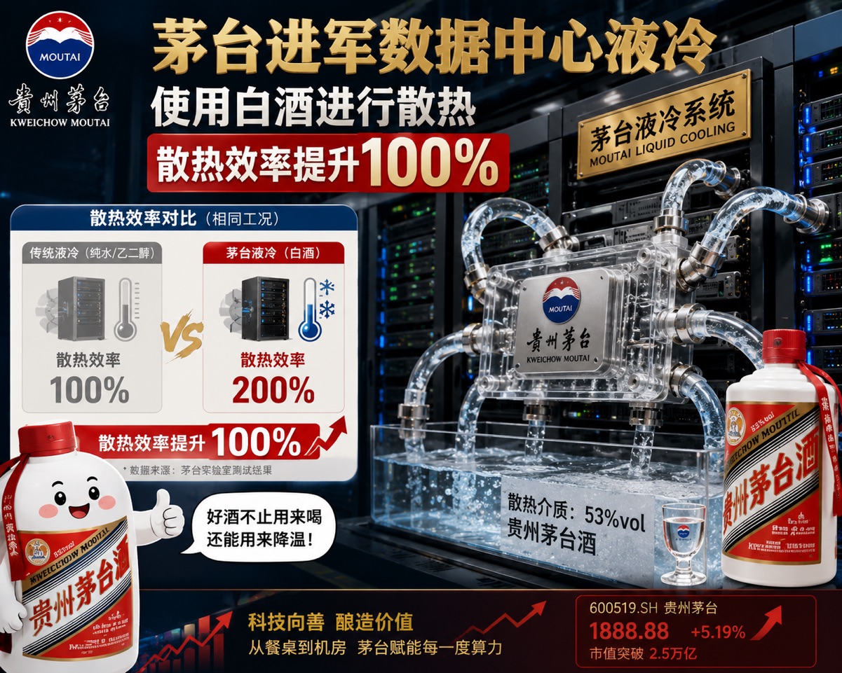 图片 1，共 1 张