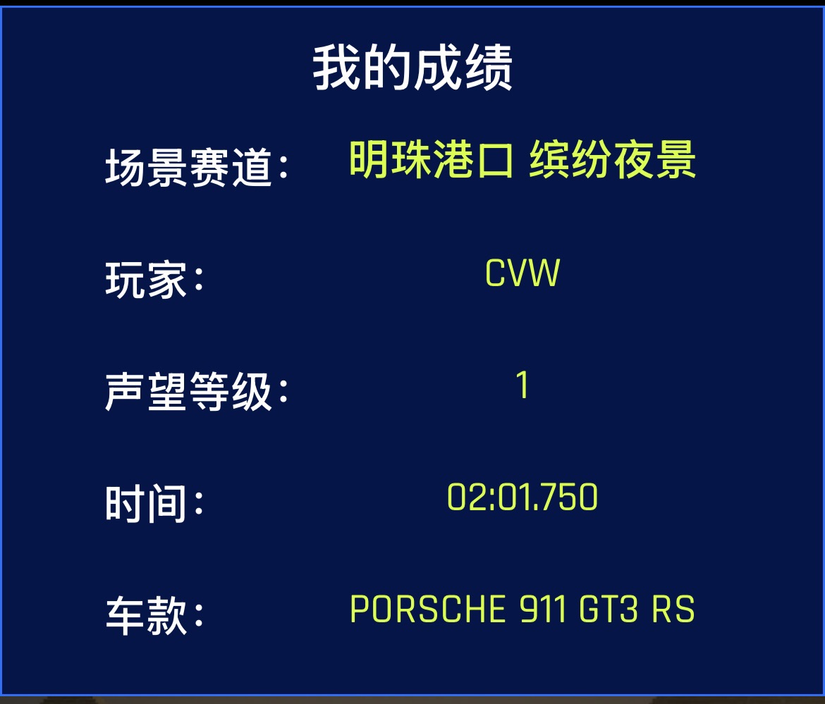 图片 1，共 1 张