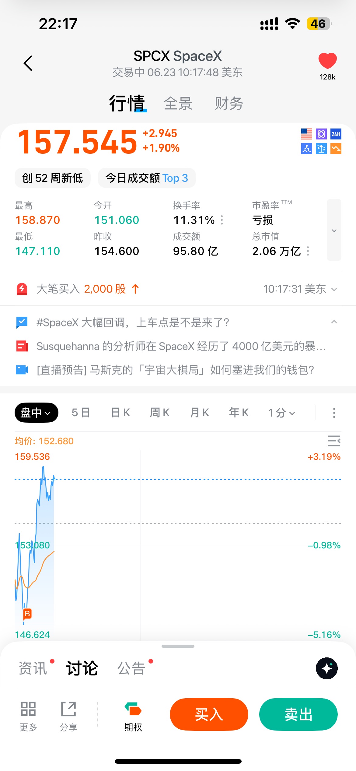 图片 1，共 1 张