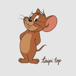 LongPort - 新市资本