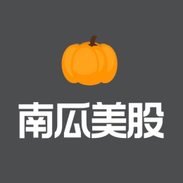 LongPort - 南瓜美股