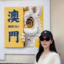 Longbridge - 沅芷君