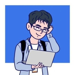 LongPort - 点金胜手