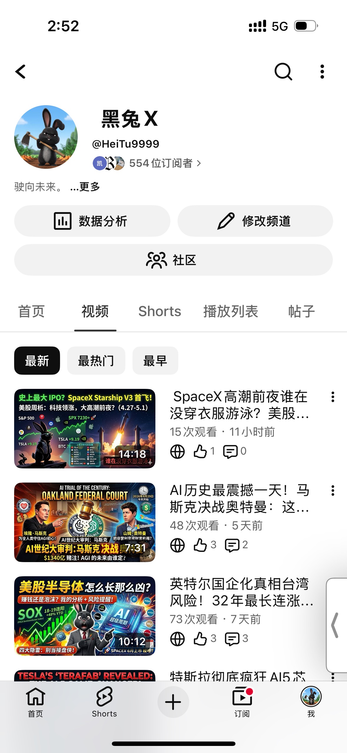图片 3，共 4 张