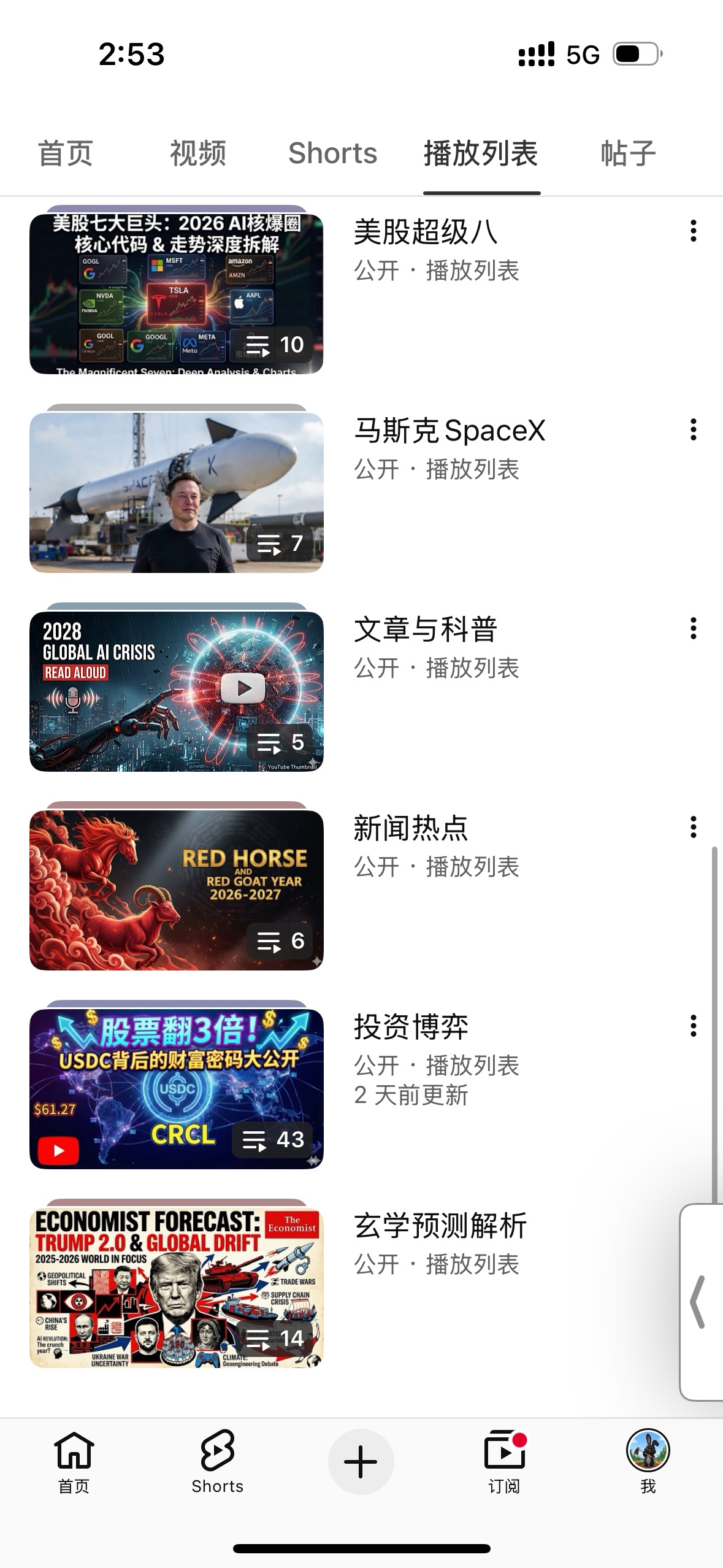 图片 1，共 4 张