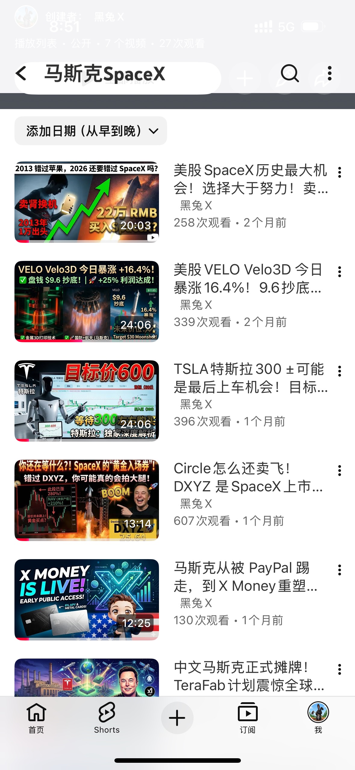 图片 3，共 5 张