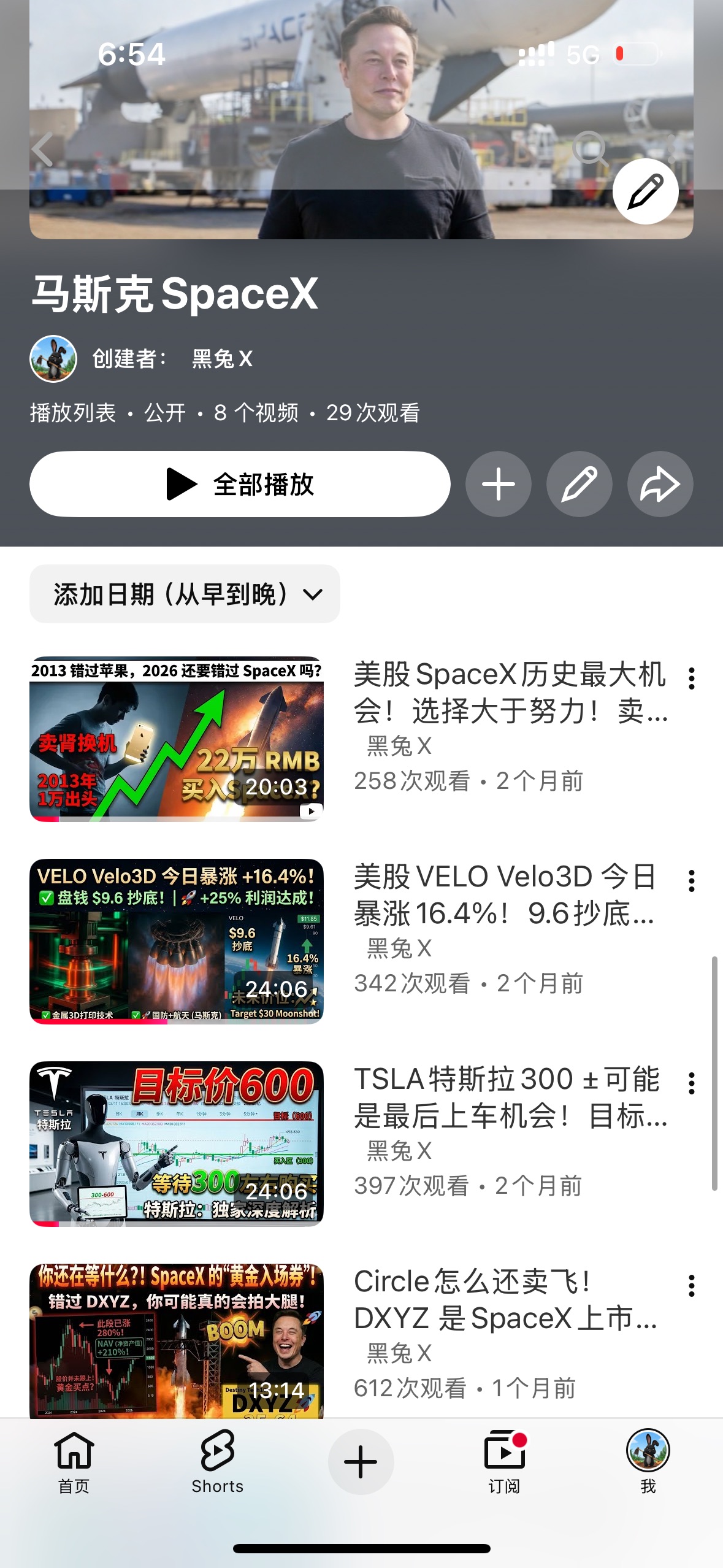 图片 2，共 3 张