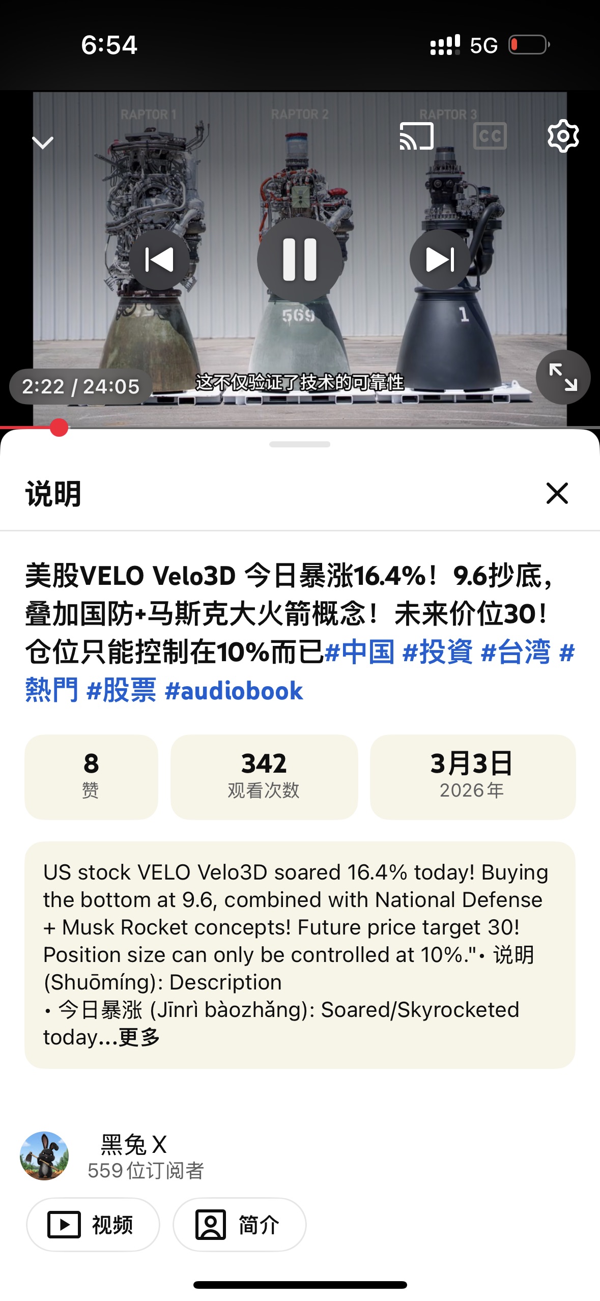 图片 3，共 3 张