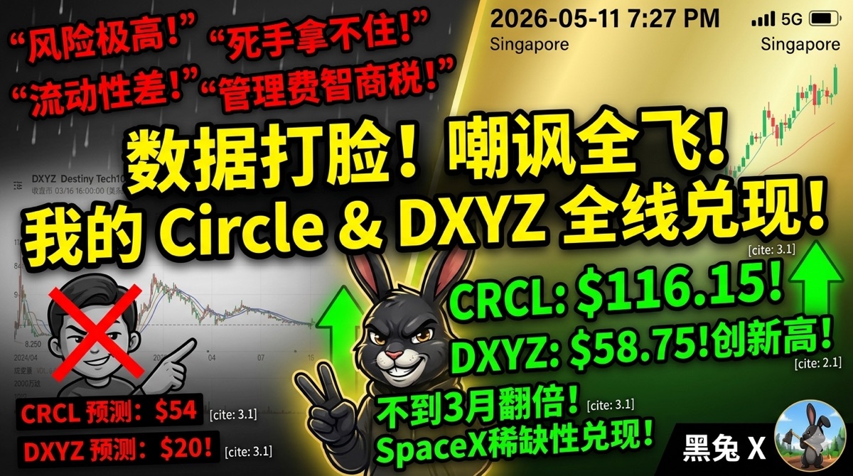 图片 1，共 2 张
