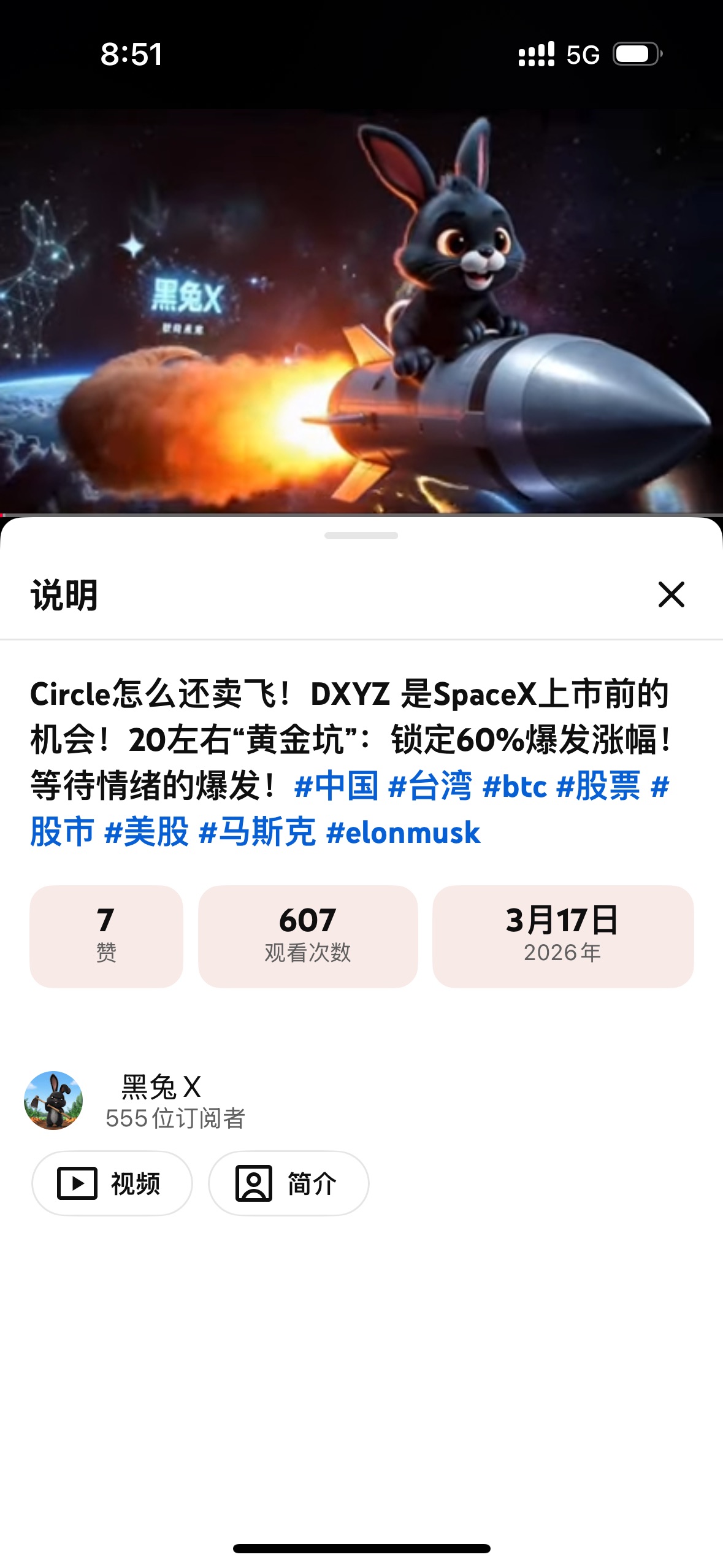 图片 1，共 5 张