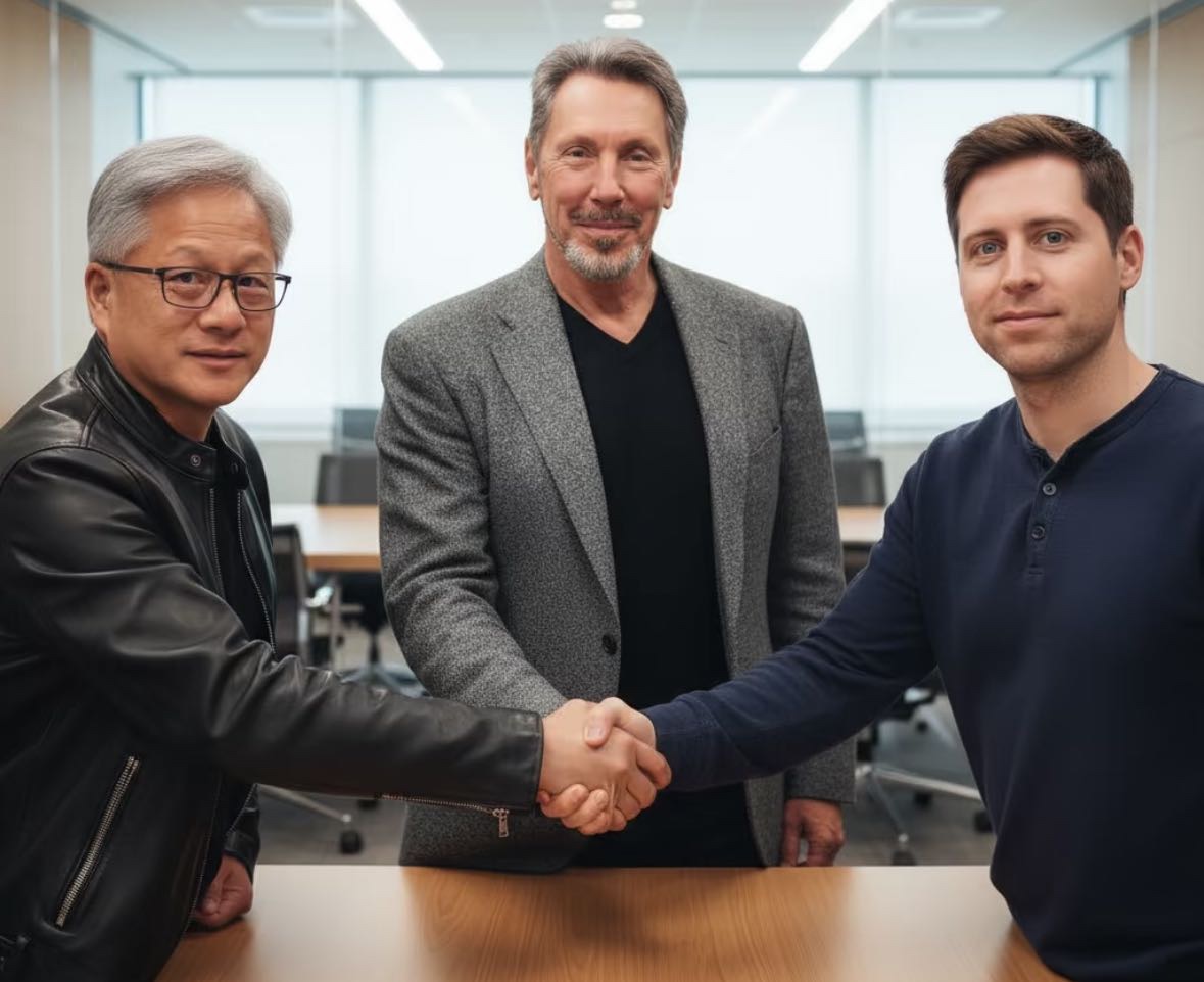 图片 2，共 2 张