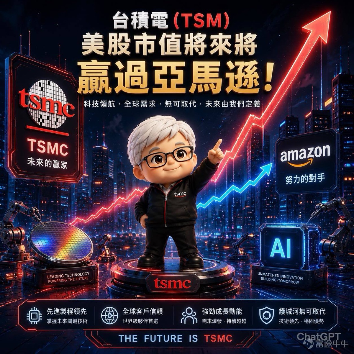 图片 1，共 1 张