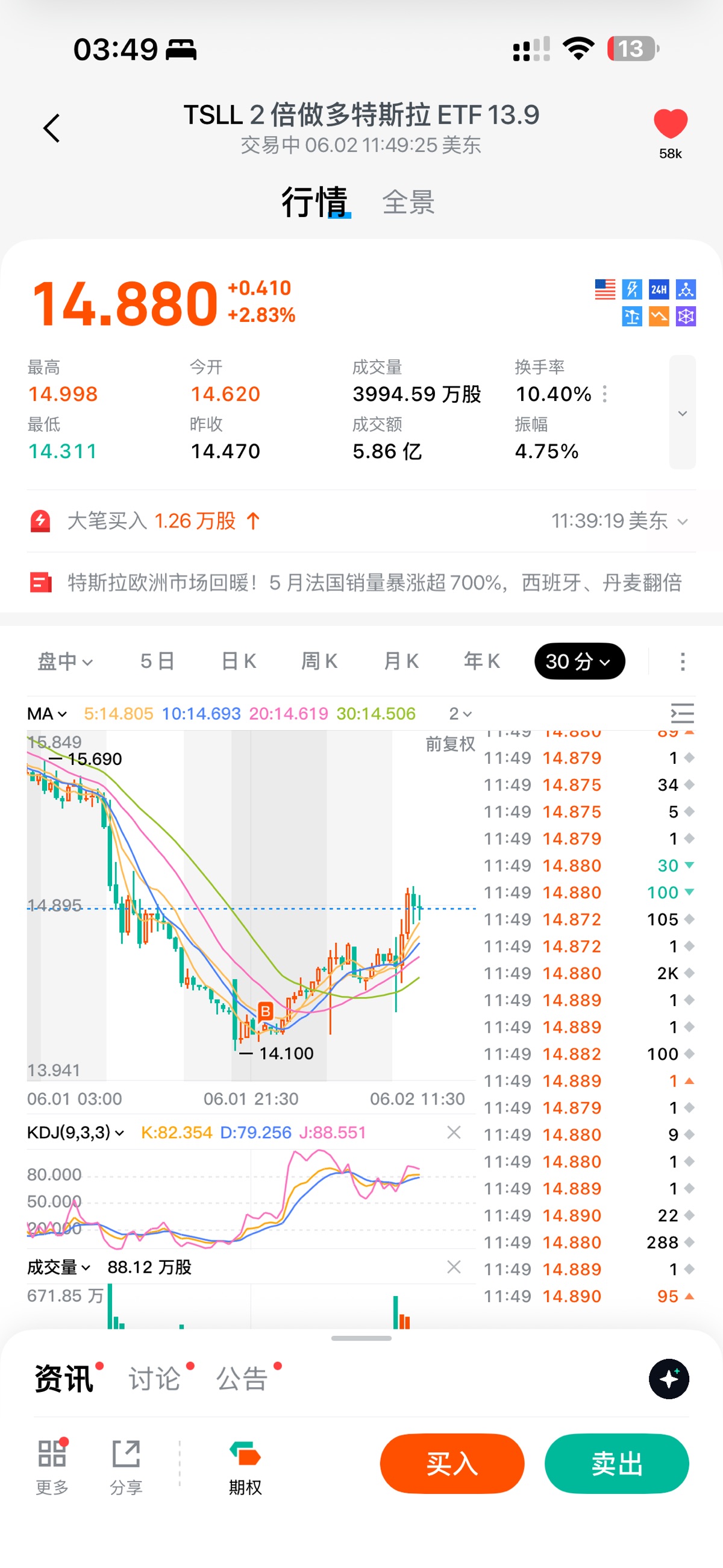 图片 3，共 3 张