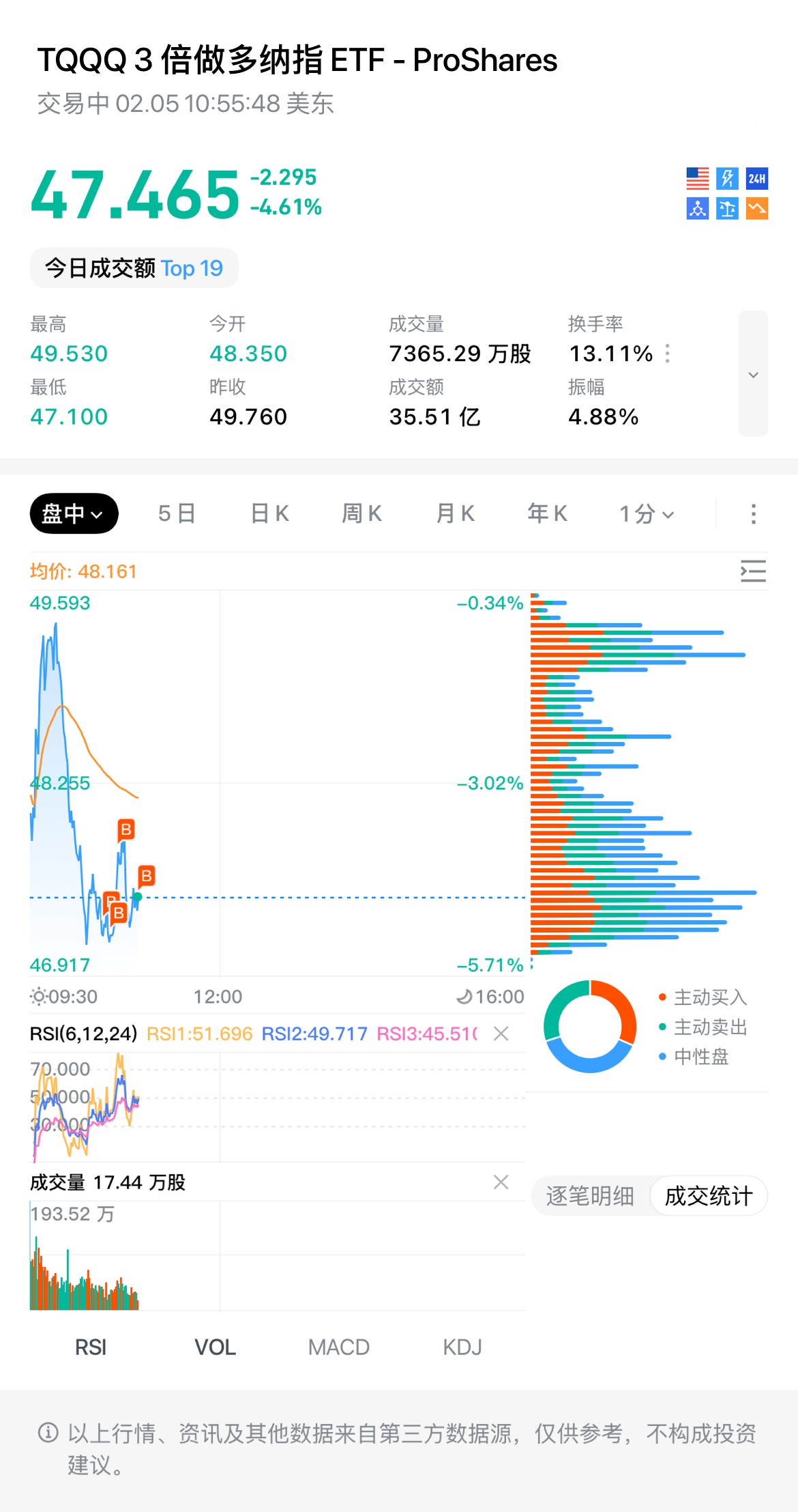 图片 1，共 1 张