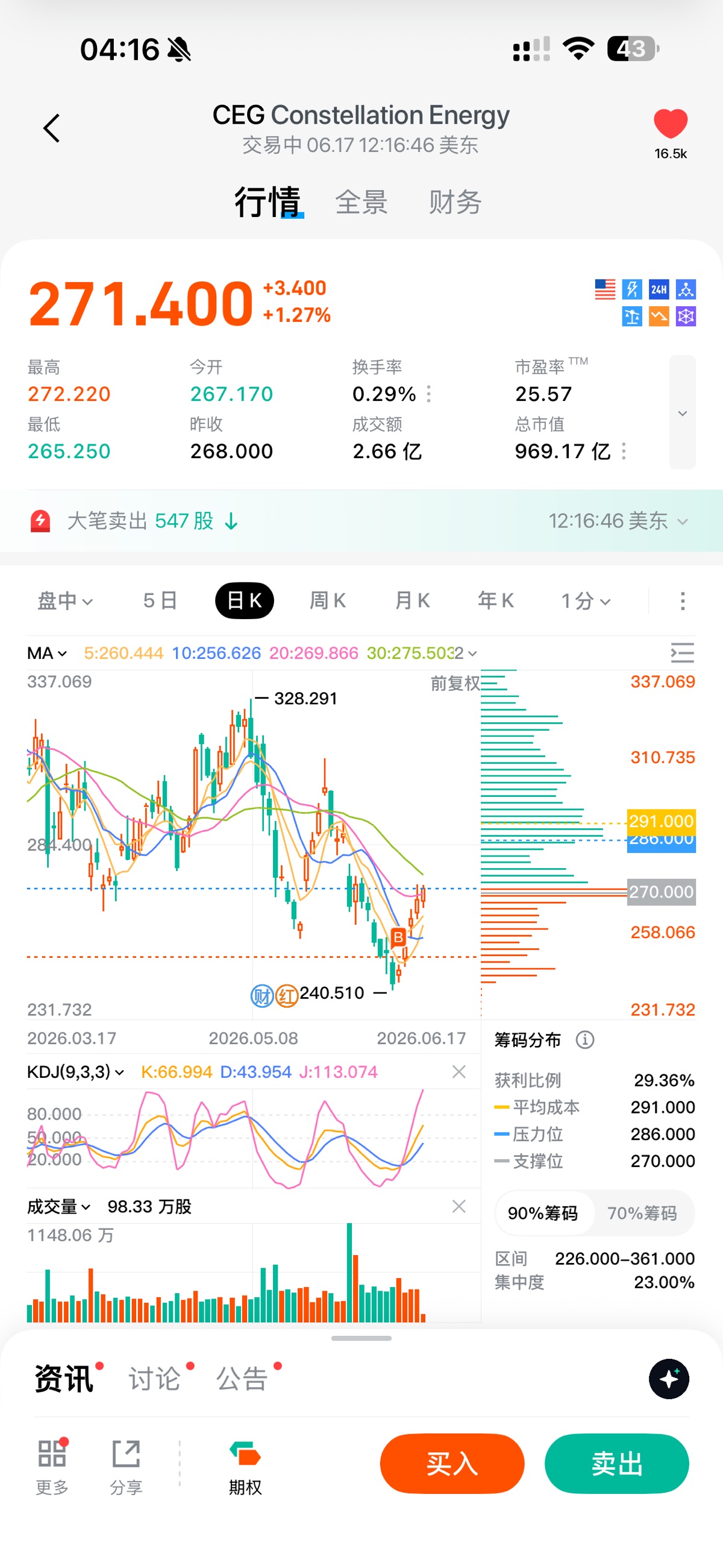 图片 1，共 1 张