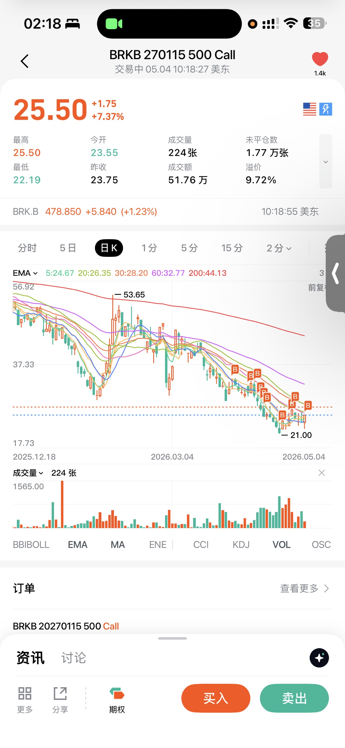 图片 1，共 2 张