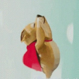 LongPort - 十八要发