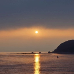 LongPort - 破晓之翼