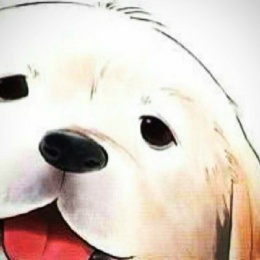 LongPort - 依然肉多多