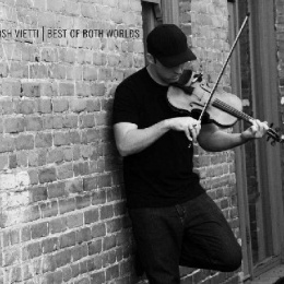 LongPort - 要么止损要么止盈