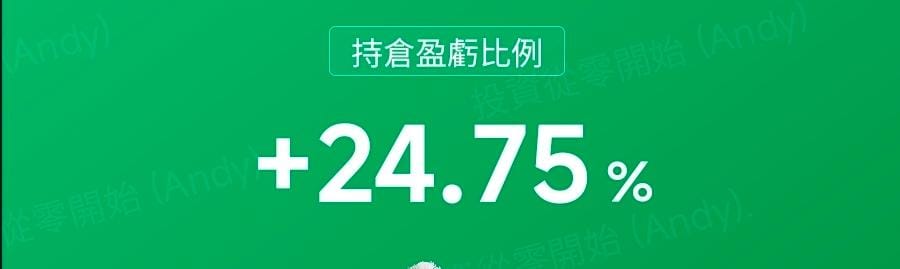 图片 1,共 3 张