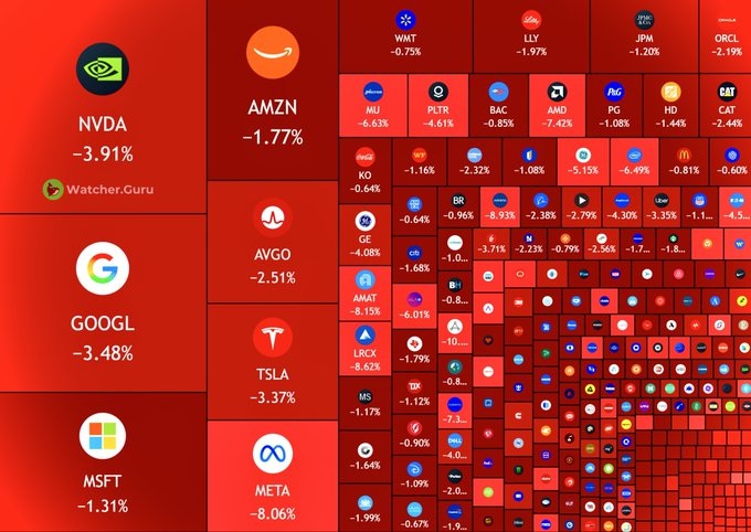 图片 1,共 2 张
