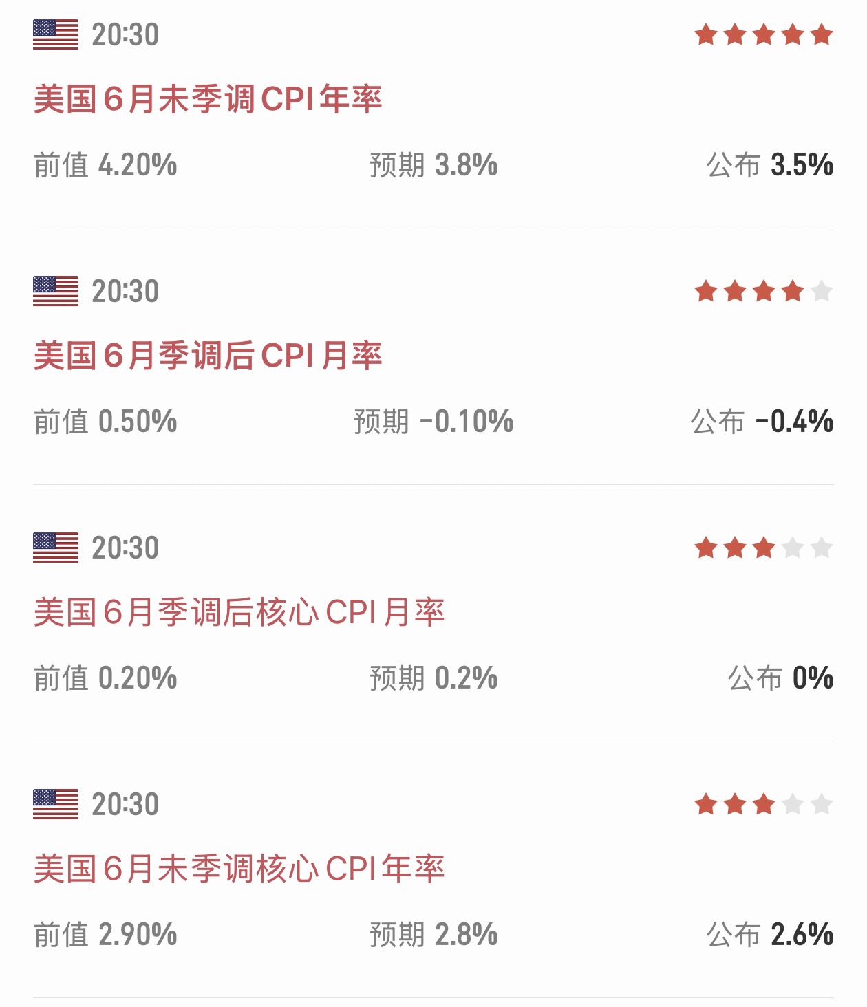 图片 1,共 1 张