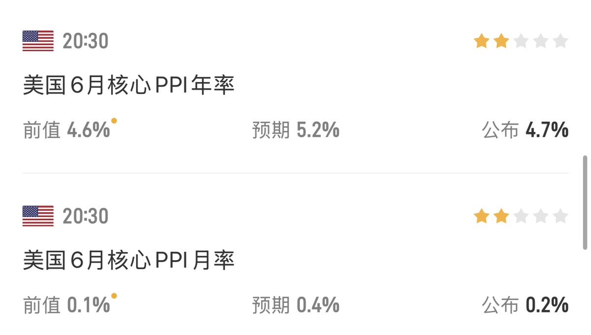 图片 2,共 2 张