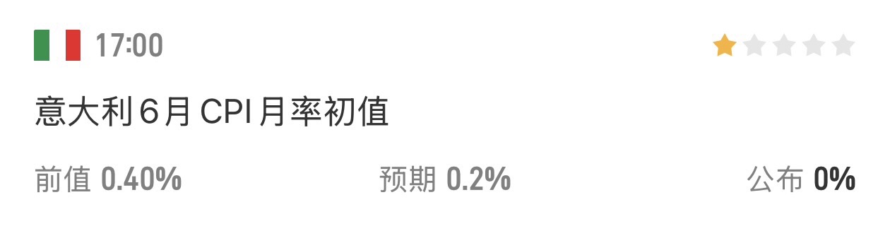 图片 3,共 4 张