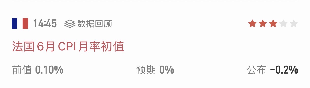 图片 1,共 4 张