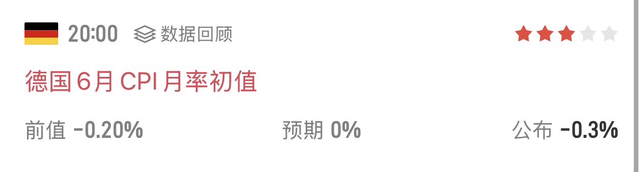 图片 2,共 4 张