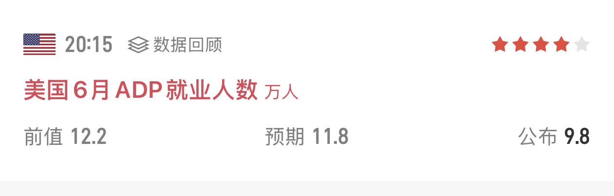 图片 1,共 1 张